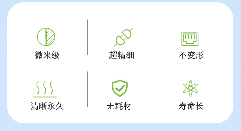 光纖激光打標機，金屬激光打標機，光纖激光打標機廠家，光纖激光打標機多少錢-鑫鐳激光